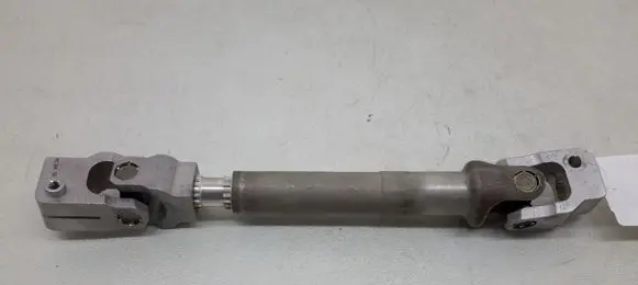 Mercedes-Benz B W246 W242 Prop shaft universal joint A2464600509