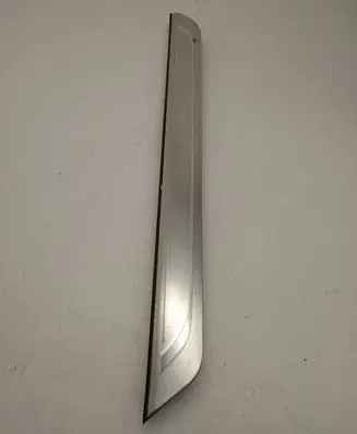 BMW 7 G11 G12 Front sill trim cover 7378054