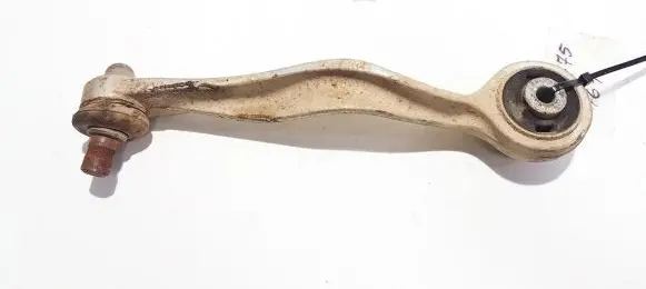 Volkswagen PASSAT B5 Front lower control arm/wishbone