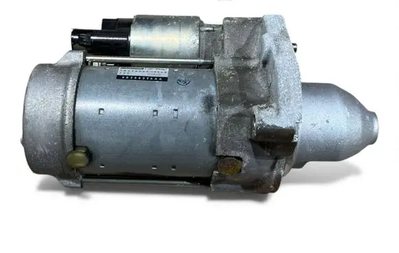 Chrysler Pacifica Starter motor 68348376AA TN4380004560