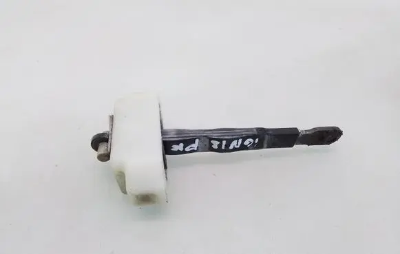 Suzuki Ignis Front door check strap stopper