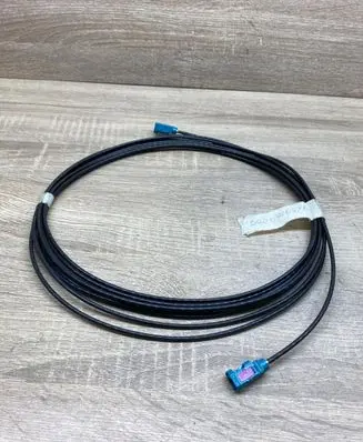 Volkswagen ID.3 Aerial GPS antenna 000098657A