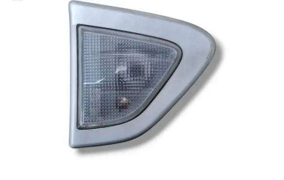 Chevrolet Captiva Front fender indicator light 96627100
