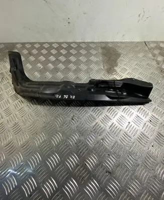 Audi A4 S4 B6 8E 8H Fender end trim 8E0821112A