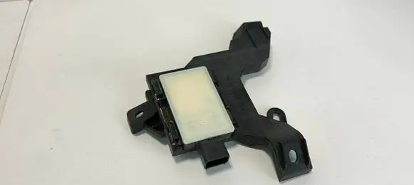Hyundai Ioniq 5 Blind spot module 99150GI100 50456