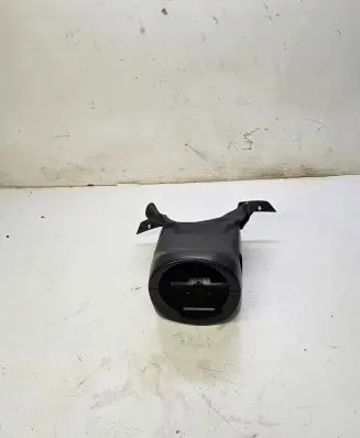 Audi A6 S6 C8 4K Steering wheel column trim 4K0953512