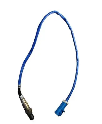 Ford Focus Lambda probe sensor CV619G444CB