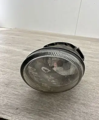Nissan Almera Tino Front fog light 96434900