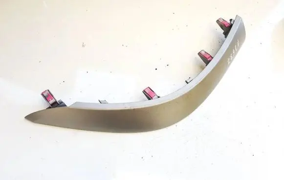 Toyota Auris 150 Other interior part 5543502060 55435-02060