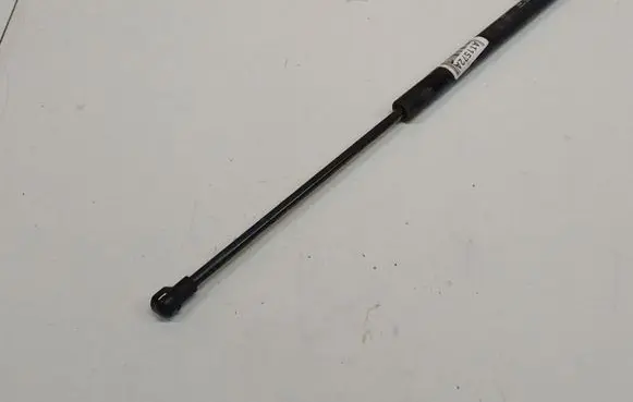 Mini One - Cooper R50 - 53 Tailgate/trunk strut/damper 2323400