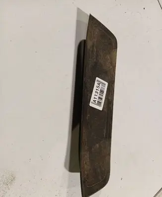 Hyundai ix35 Rear sill trim cover 858792Y000