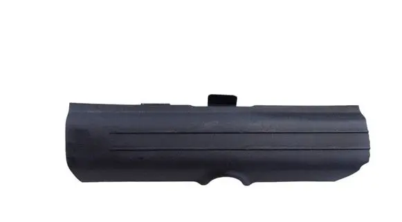 BMW X5 F15 (A) pillar trim 85870CV000