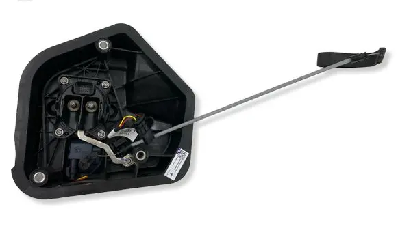 Tesla Model Y Electric car charge socket 149037410E