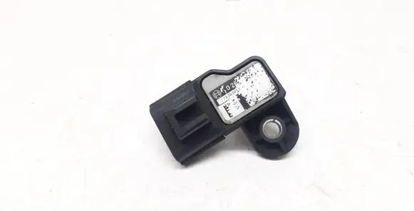 Volvo V40 Air pressure sensor