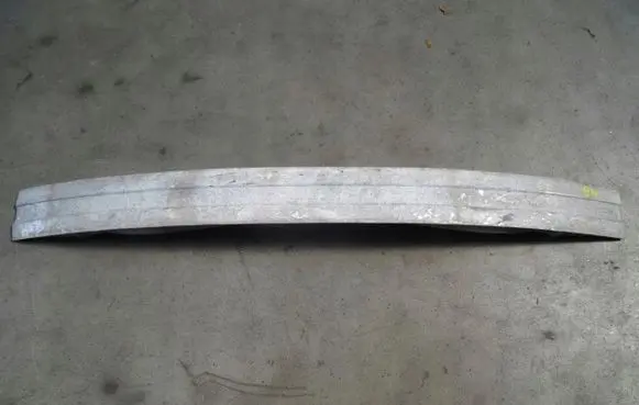 Audi TT Mk1 Third/center stoplight 8N0807108