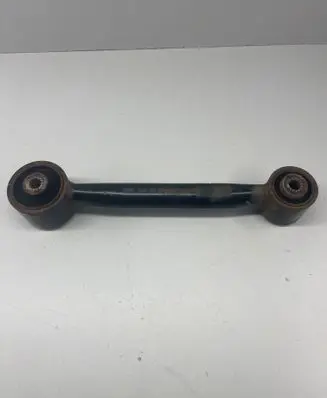 Ford Ranger Rear control arm EB3C5500AB