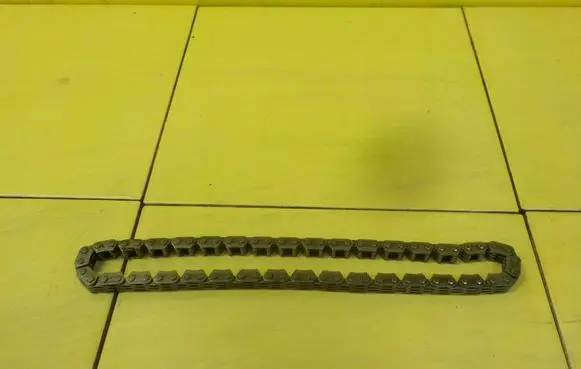 Audi A1 Timing chain (engine) 9SP3