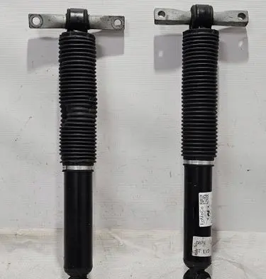Ford Focus Rear shock absorber/damper JX6118080EVD JX6118080EVF JX6118080EVE