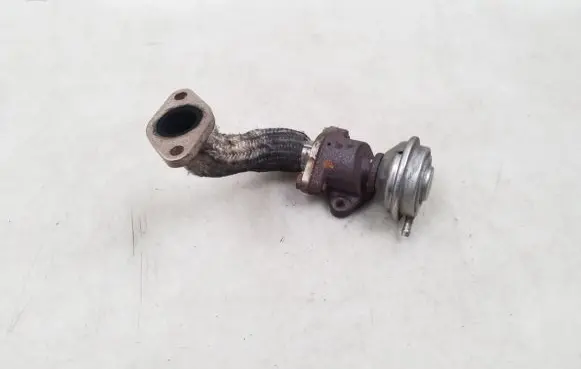 Audi A6 S6 C5 4B EGR valve 059131503