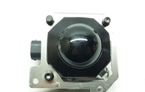 Audi A4 S4 B9 8W Distronic sensor radar 8W0907561J