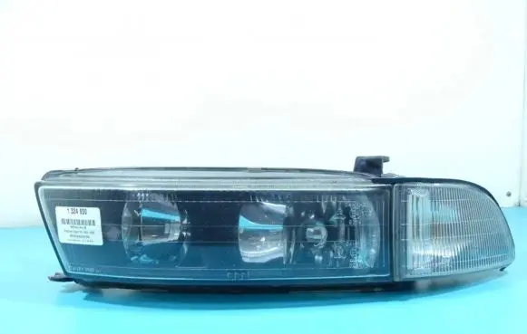 Mitsubishi Galant Headlight/headlamp IMPRK1324850