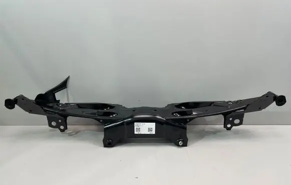 Mini F67 Rear subframe 8847140