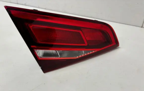 Audi A3 S3 8V Tailgate rear/tail lights 8V4945075