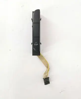 Mercedes-Benz SL R230 Other switches/knobs/shifts A2308200910