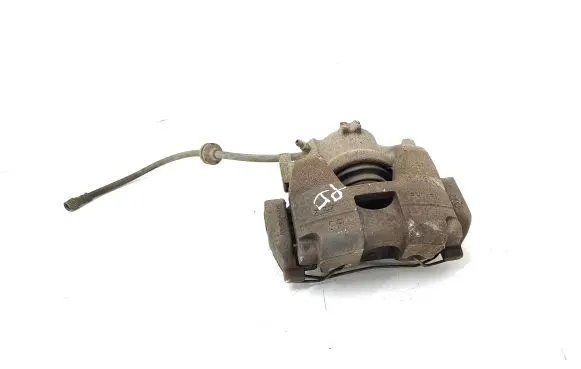 Renault Scenic III - Grand scenic III Front brake caliper