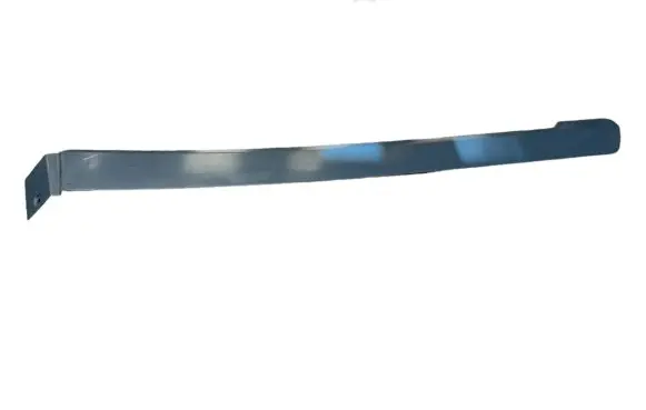 Mercedes-Benz Vito Viano W638 Sliding door trim (molding) A6396913508