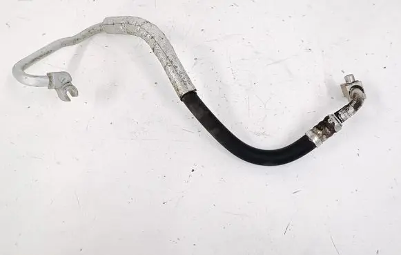 Chrysler Pacifica Air conditioning (A/C) pipe/hose 68227756AD H1264
