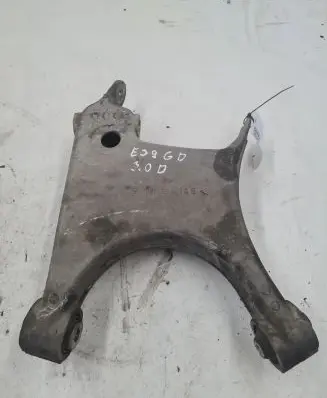 BMW 5 E39 Rear upper control arm/wishbone