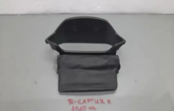 Renault Captur II Dashboard trim 682404380R