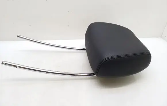 Mercedes-Benz E W212 Rear seat headrest 