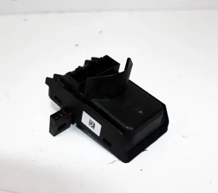 Ford Mustang VI Other devices GR3T14F642AA