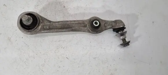 Mercedes-Benz S W222 Front control arm A2223300107