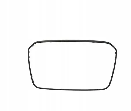 Audi A5 8T 8F Front grill 8T0853651B