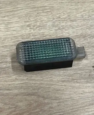 Seat Leon (5F) Other interior light 4E0947415