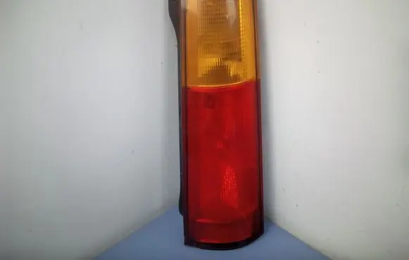 Honda CR-V Rear/tail lights 0432200