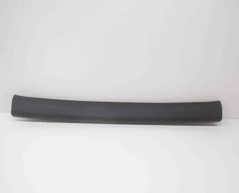 Hyundai Ioniq Tailgate trim 81760G2000