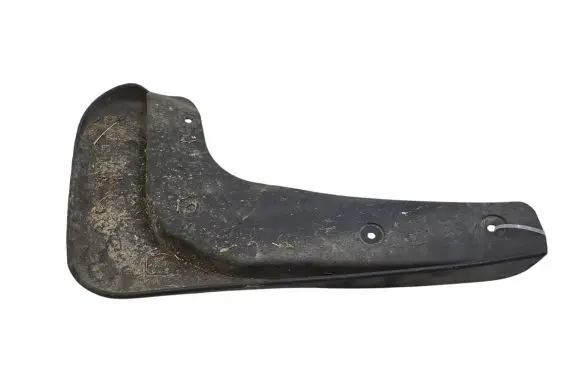Ford Focus Front mudguard BM5JX16A263AA