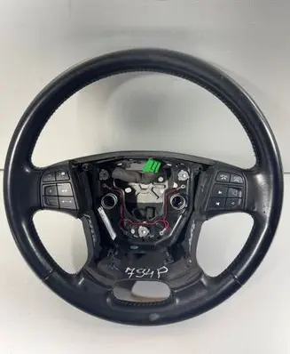 Volvo XC70 Steering wheel 30778847