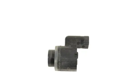 Audi A4 S4 B8 8K Parking PDC sensor 4H0919275A