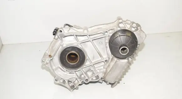 BMW X7 G07 Gearbox transfer box case 9469022 ATC13