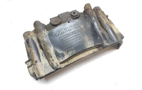 Toyota Land Cruiser (J200) Other engine bay part 3511960020