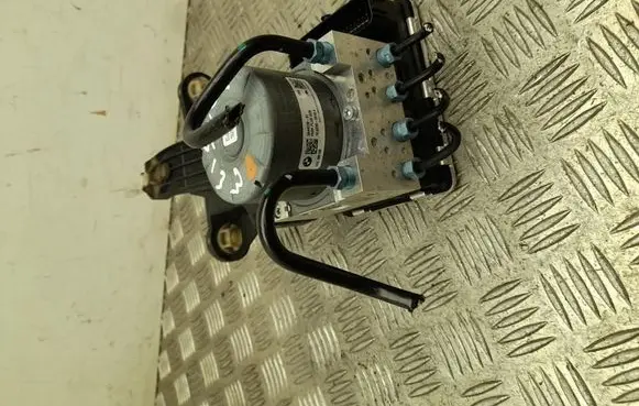 BMW 3 G20 G21 ABS Pump 5A44C38