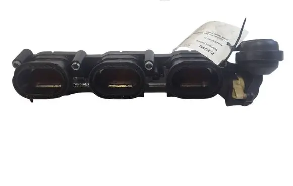 Audi Q5 SQ5 Intake manifold 06E133109AL