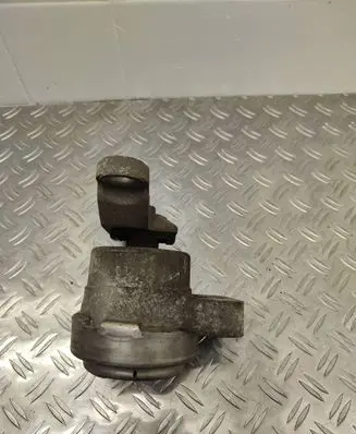 Ford S-MAX Engine mount bracket F4swe