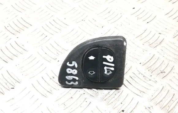 Ford Transit - Tourneo Connect Electric window control switch 2T1414A432A