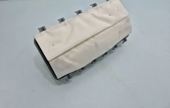 Jeep Renegade Passenger airbag 00519833150
